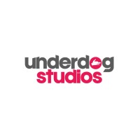 UnderDog Inc. logo